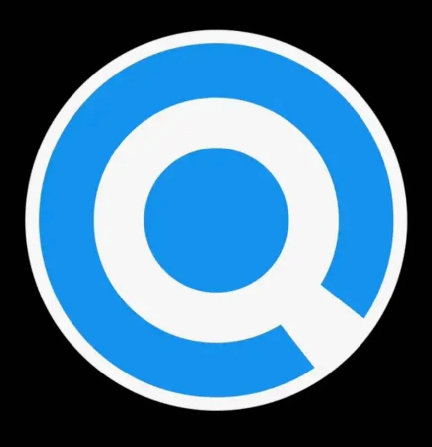 Refind