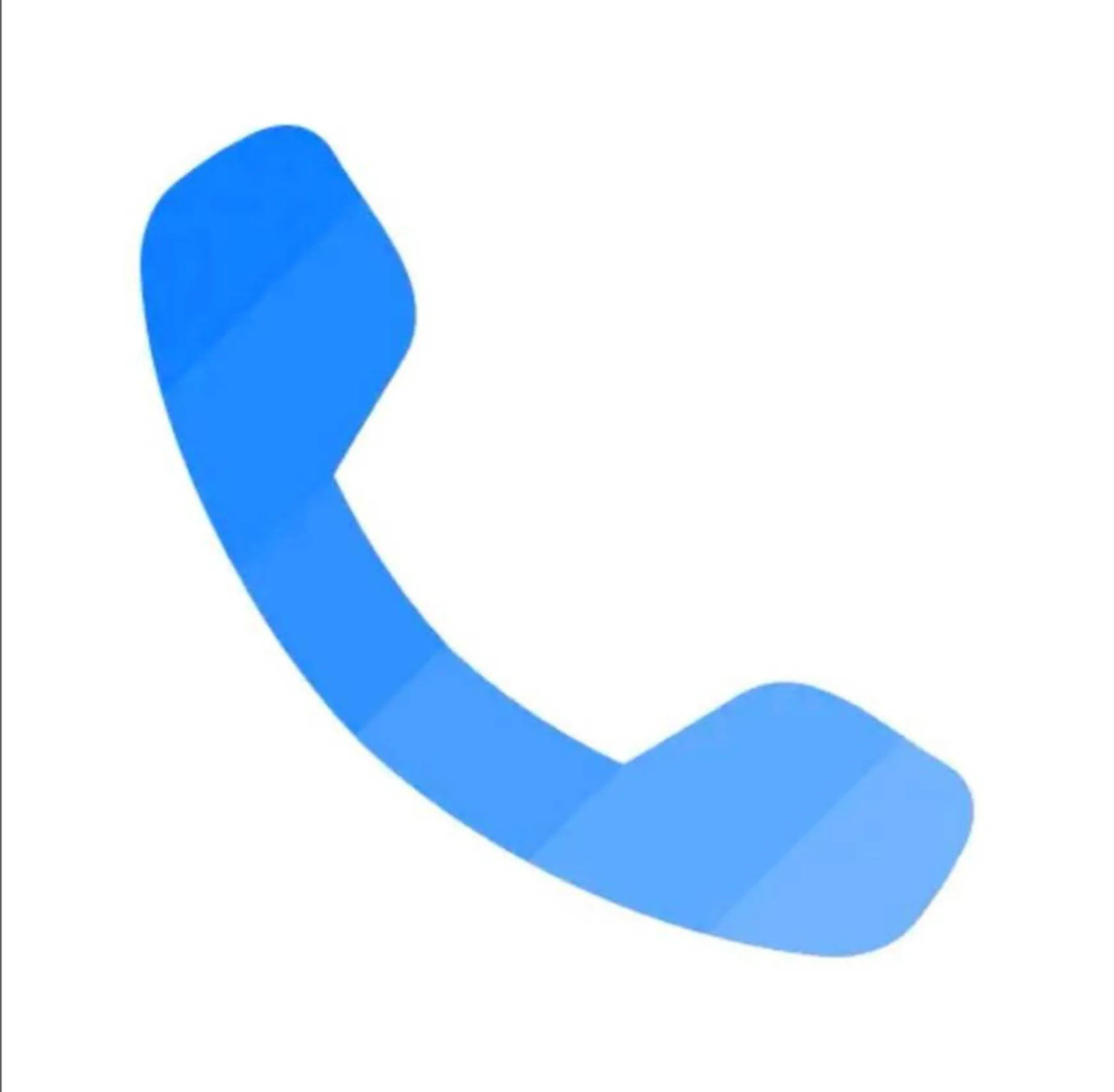True Caller