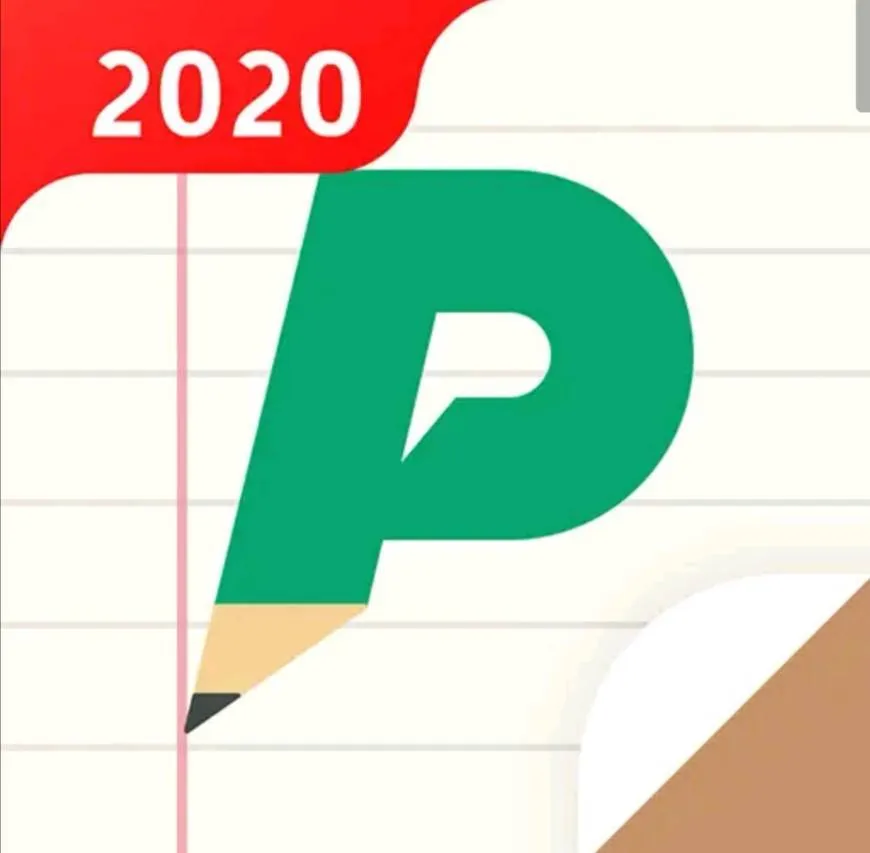 Plan Pad