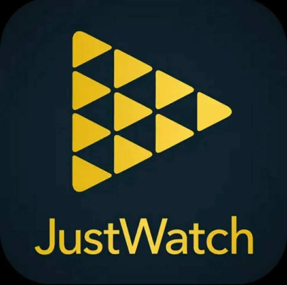 JustWatch