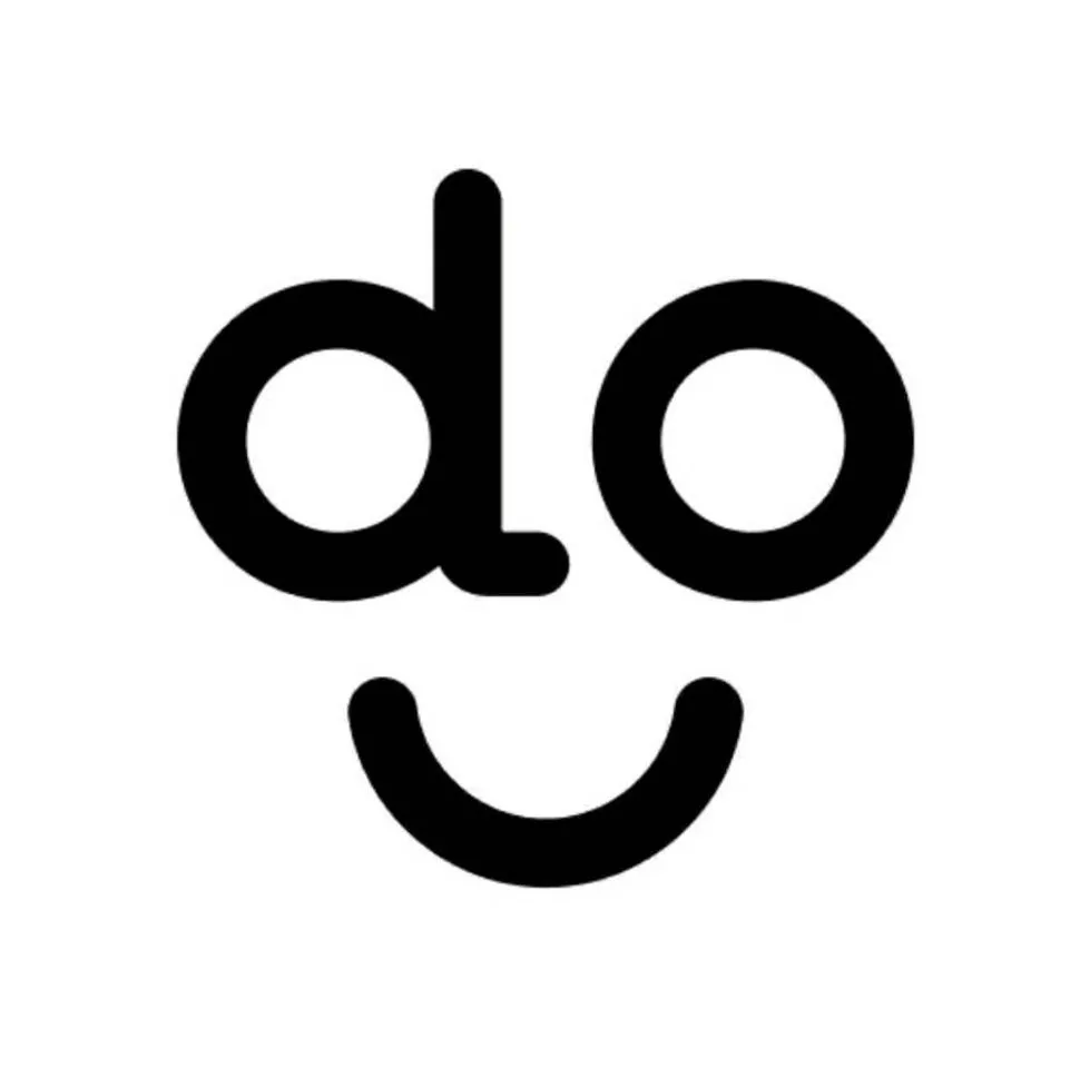 Doublicat: Face Swap app