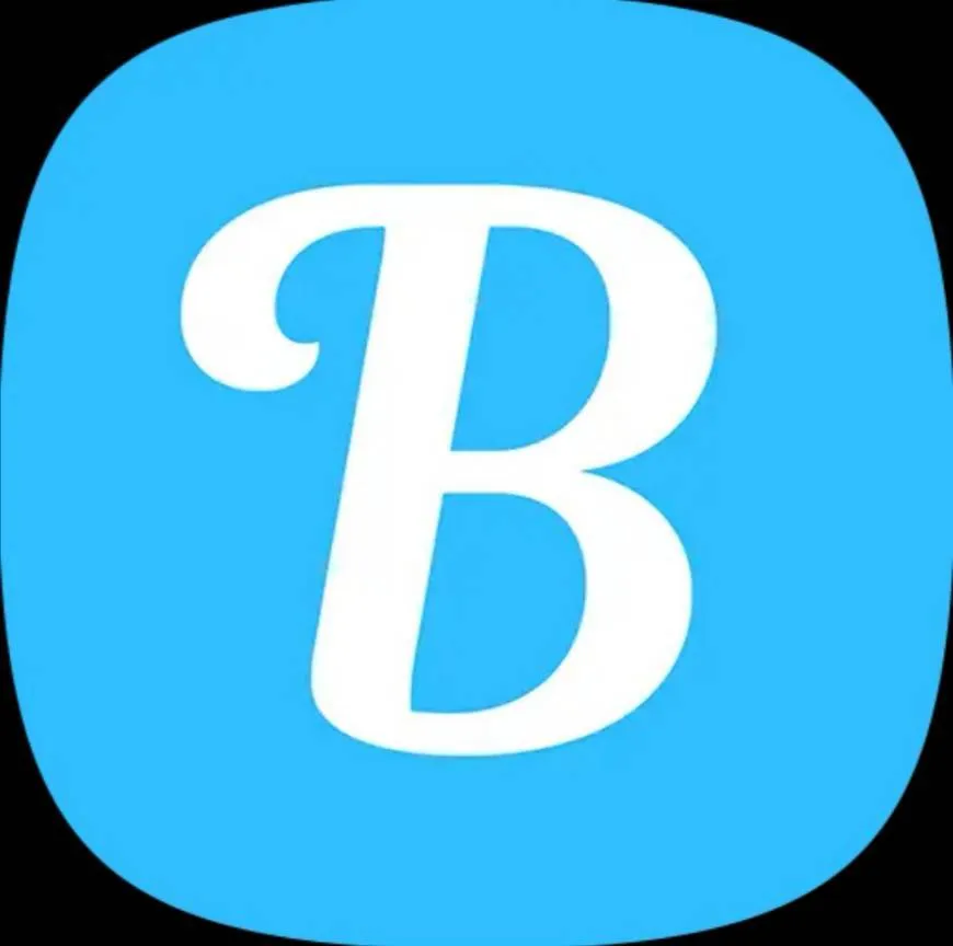Bookly