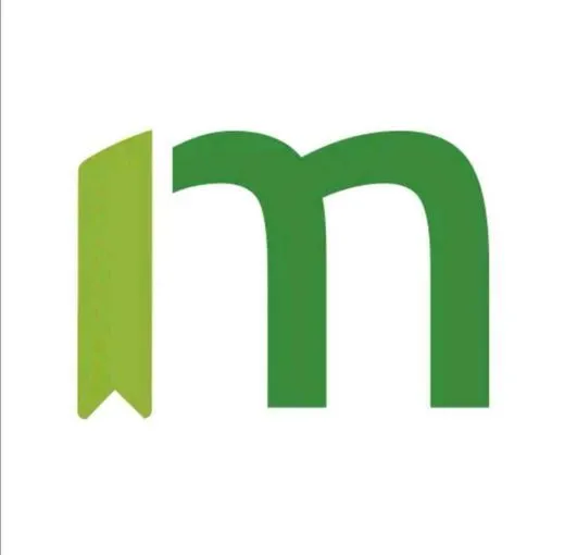 Media 365 Book Reader