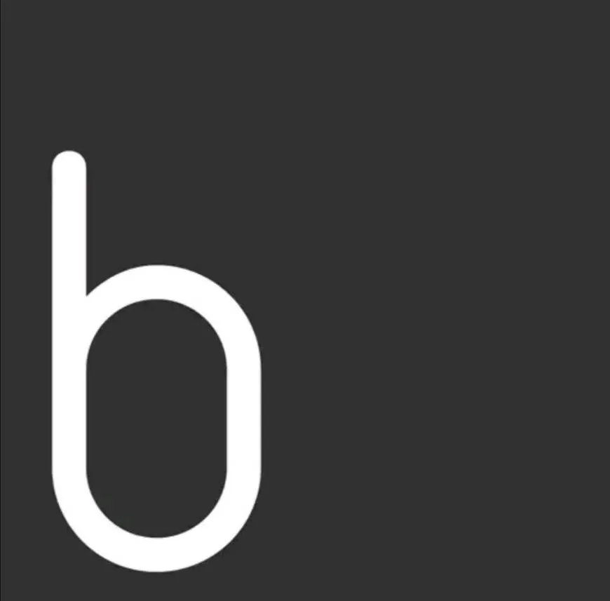 Bantoa