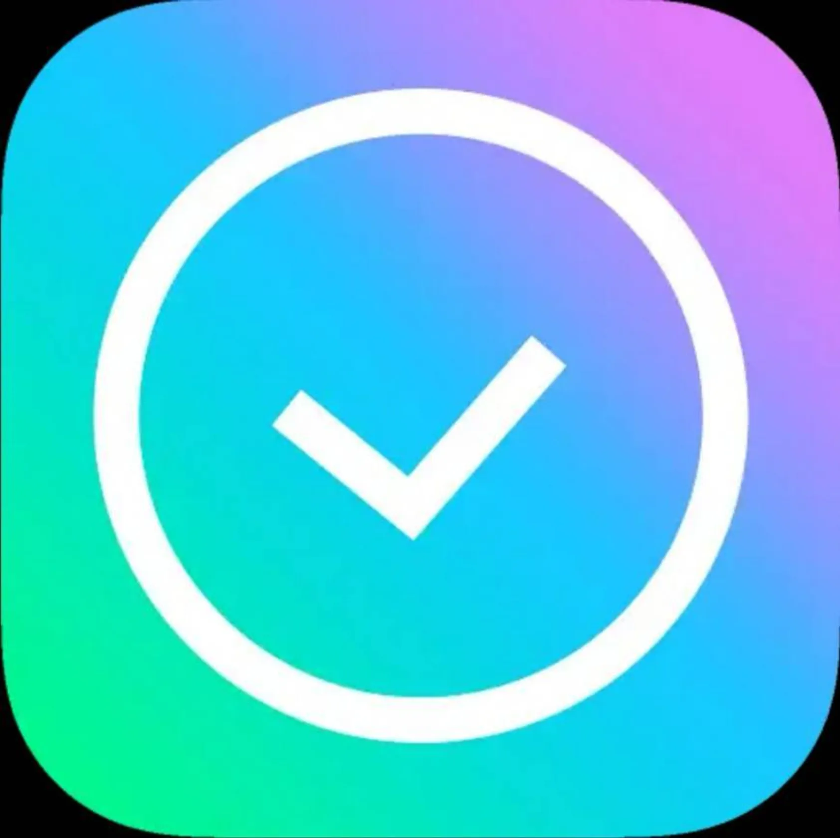 Habit Challenge