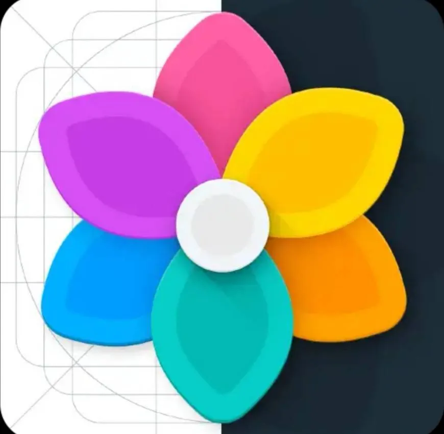 Flora Icon Pack