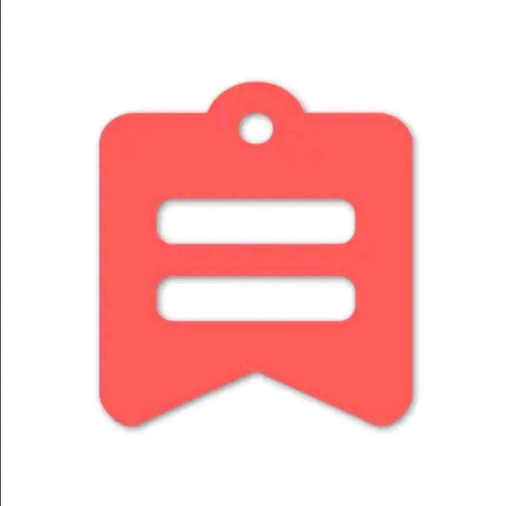 Keeplink: Links/Bookmarks manager