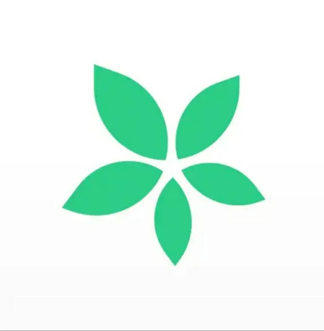 TimeTree - Free Shared Calendar