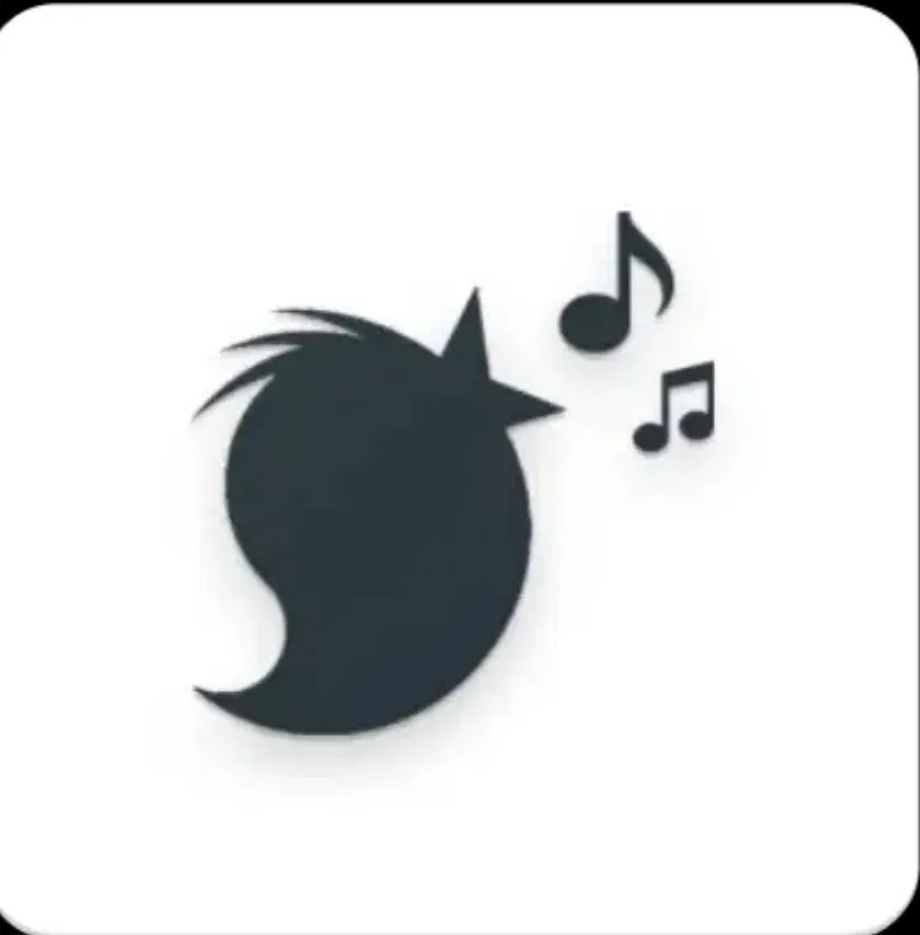 Canaree Music Player