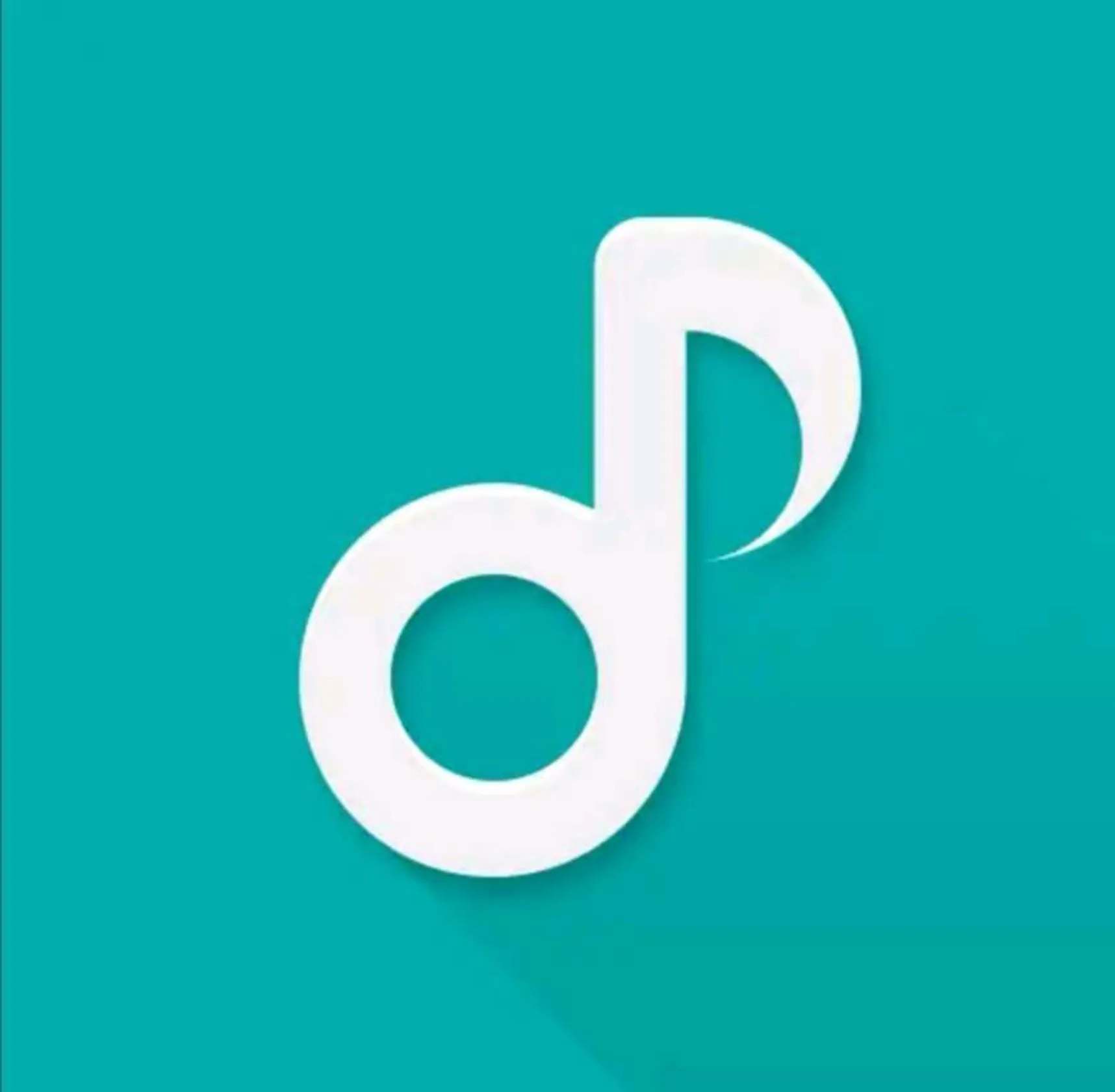 Gom Audio