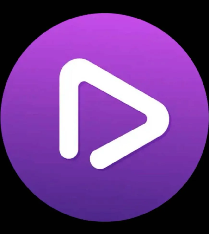 Floating Tunes