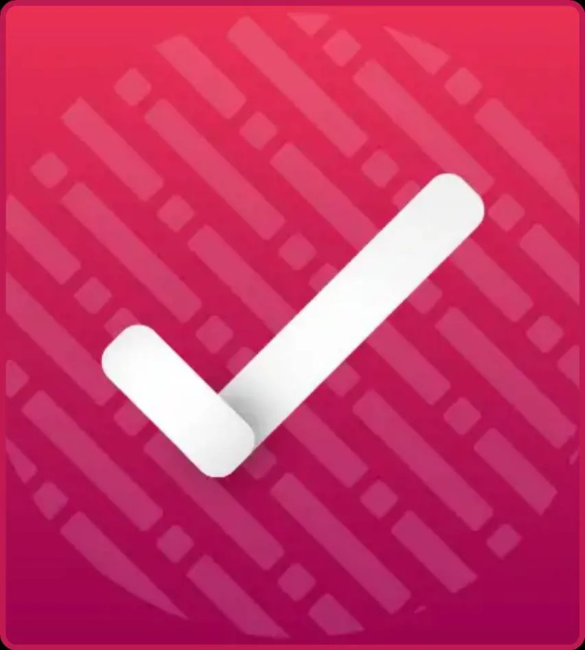 HabitNow - Daily Routine, Habits and To-Do List