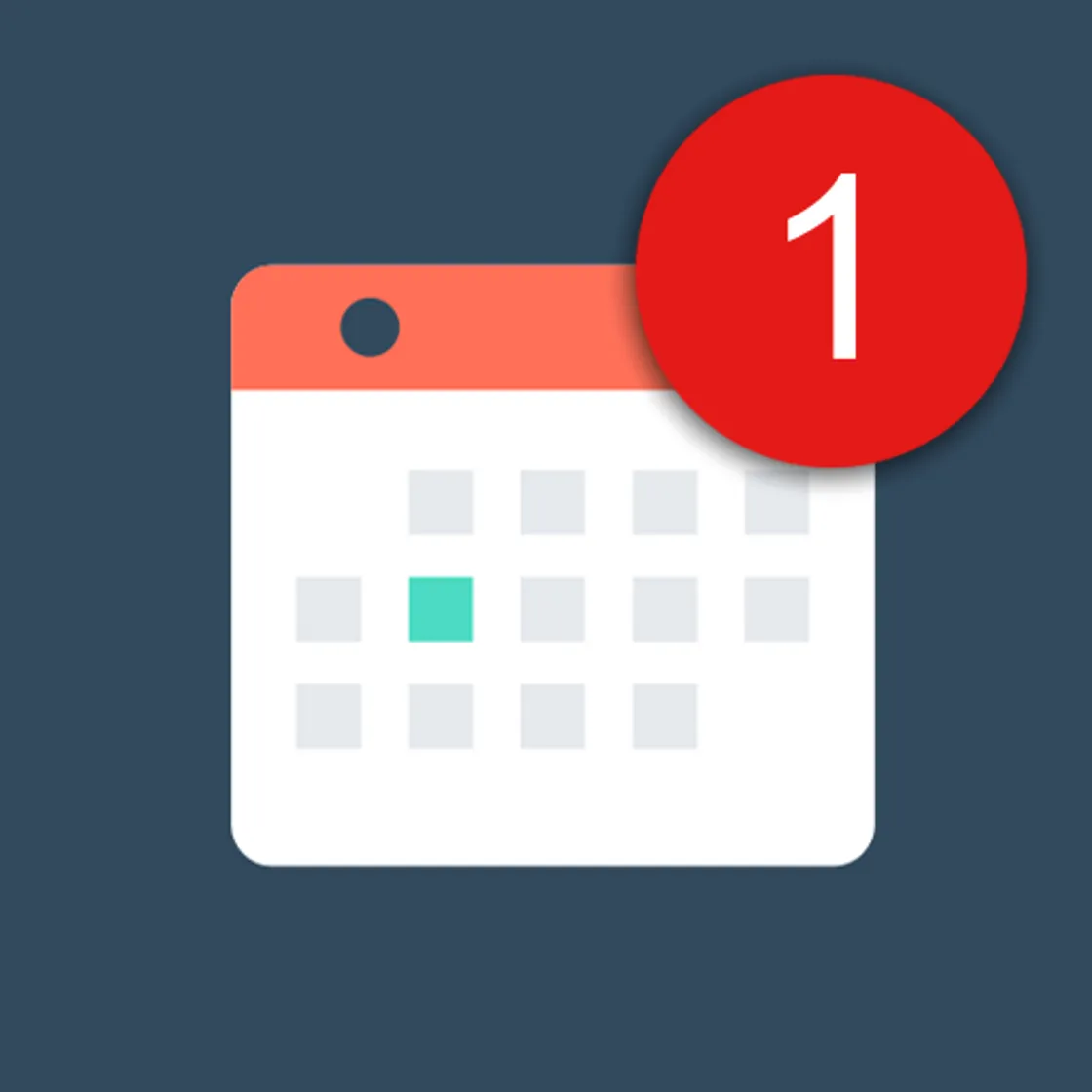 Timesheet - Track Time Hours and Salary Timecard