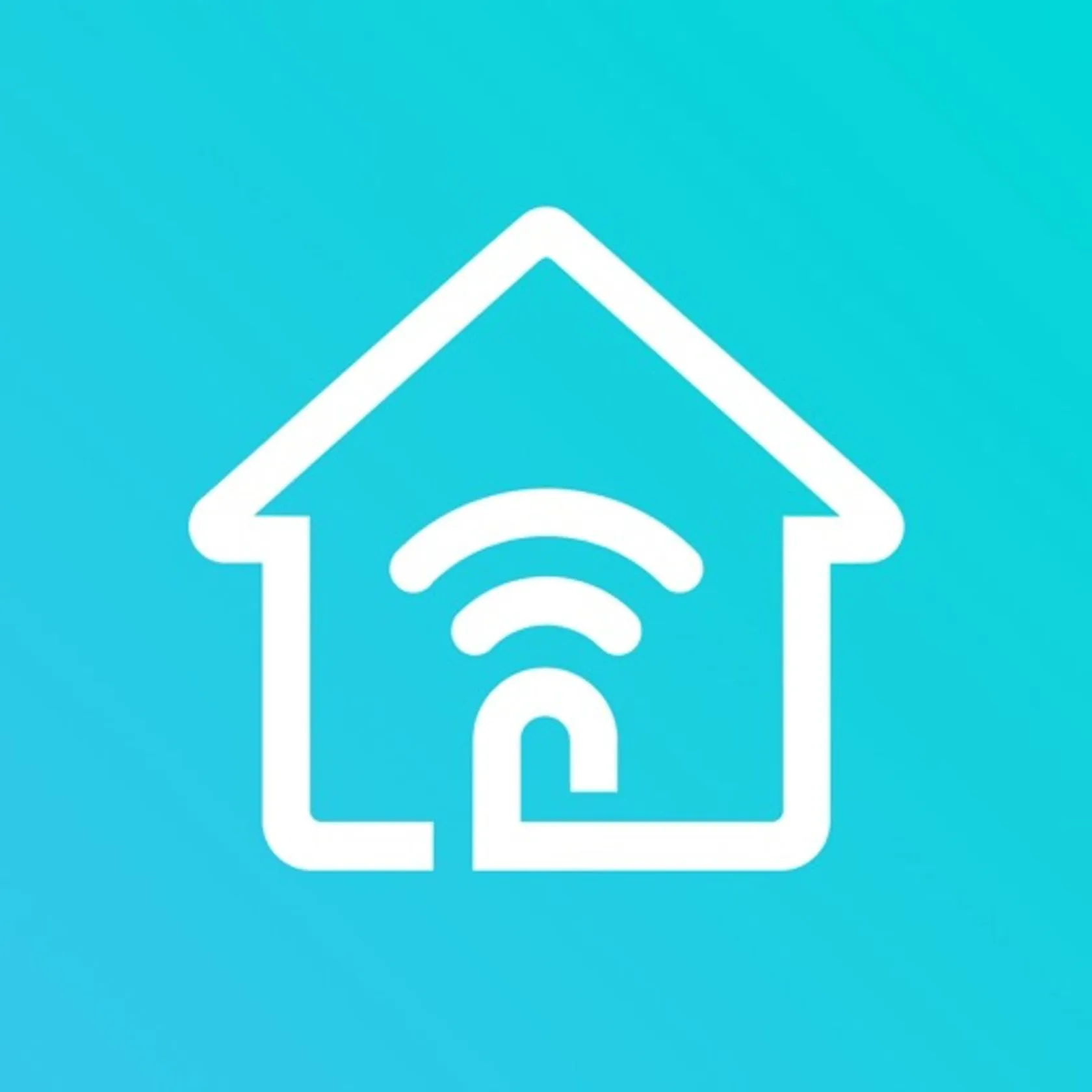 TP-Link Tether