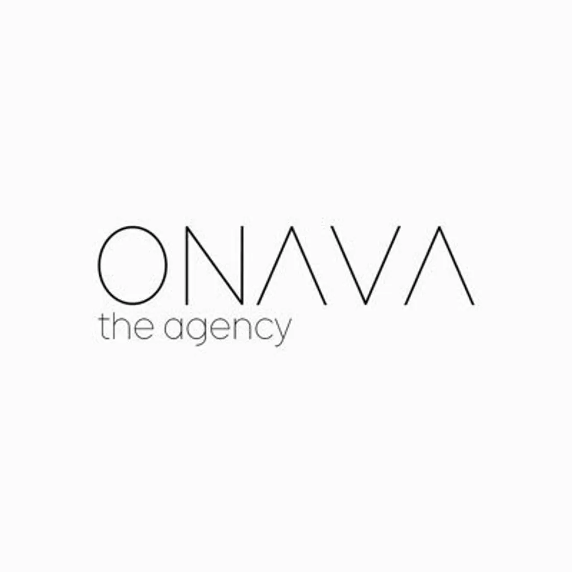 Onava the agency