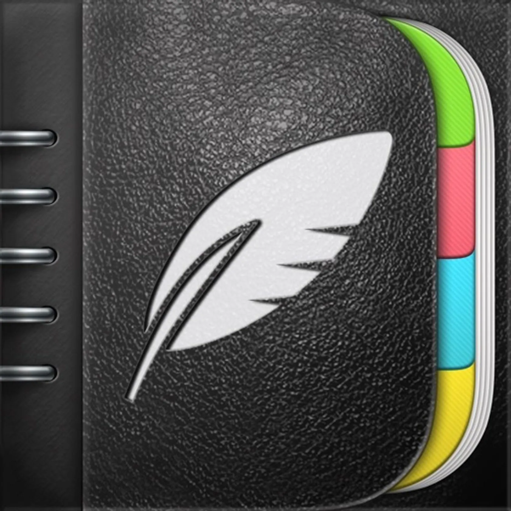 Writer: Write A Book, write a story