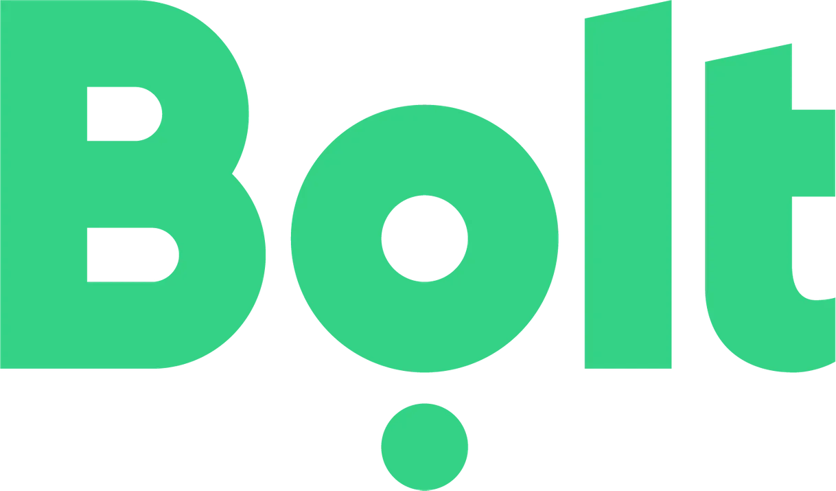 Bolt