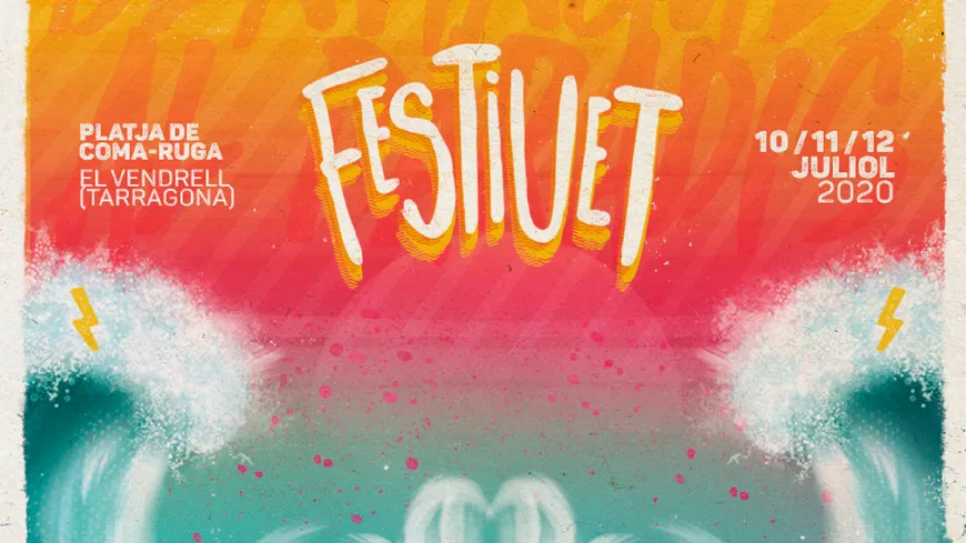 Festiuet