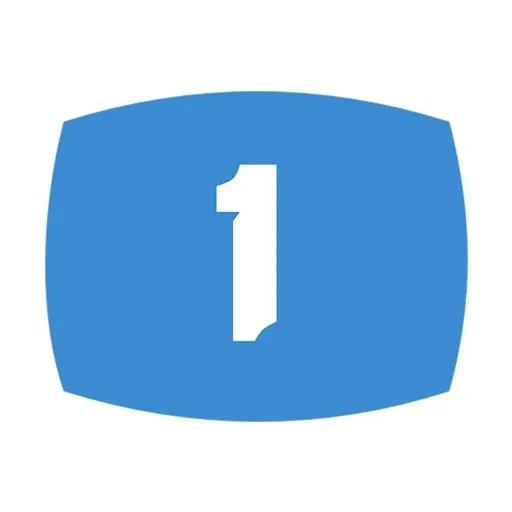 1iota