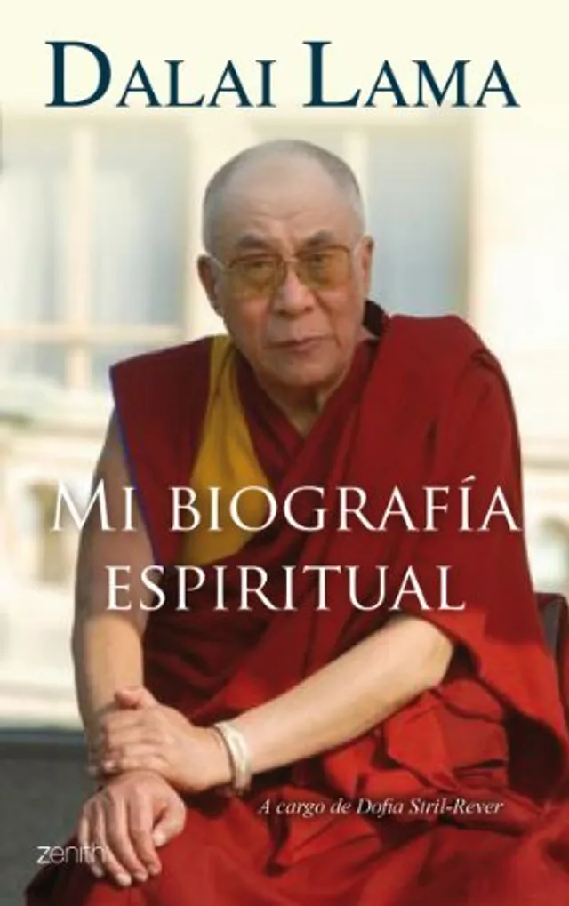 Ejercicios espirituales