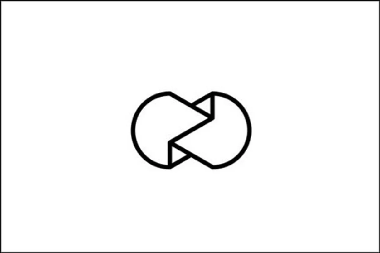 Unfold