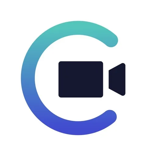 8x8 Video Meetings