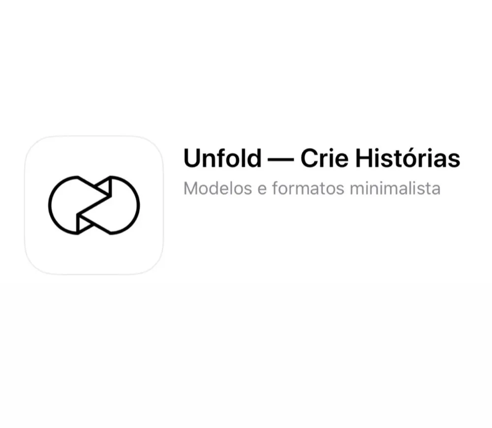 Unfold
