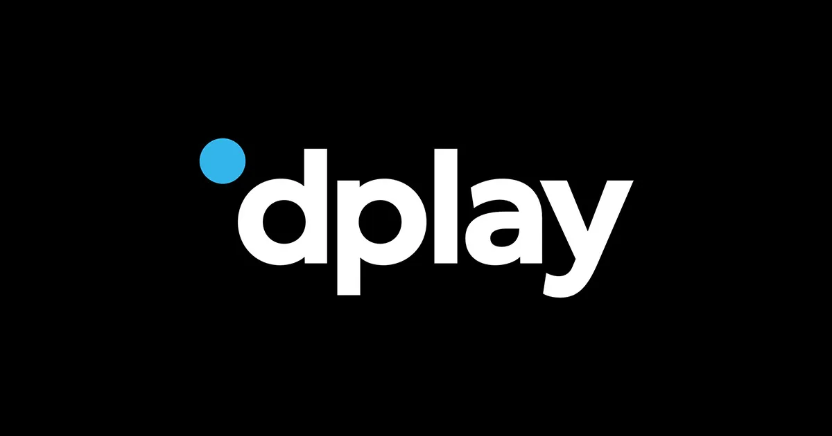 Dplay