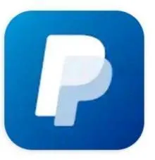 Playpal