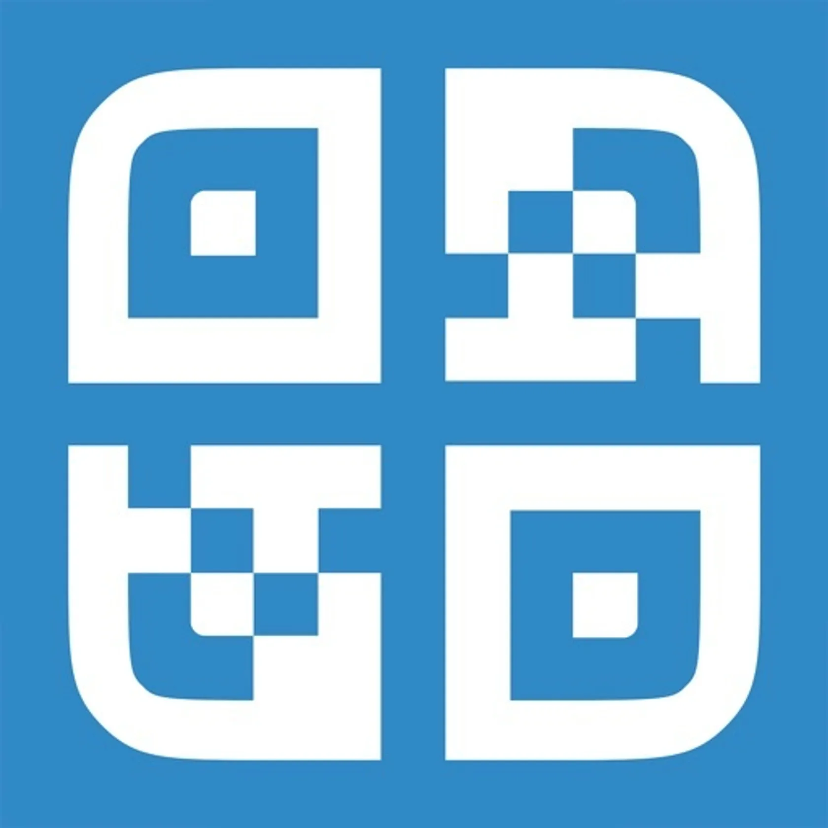 Visual Codes