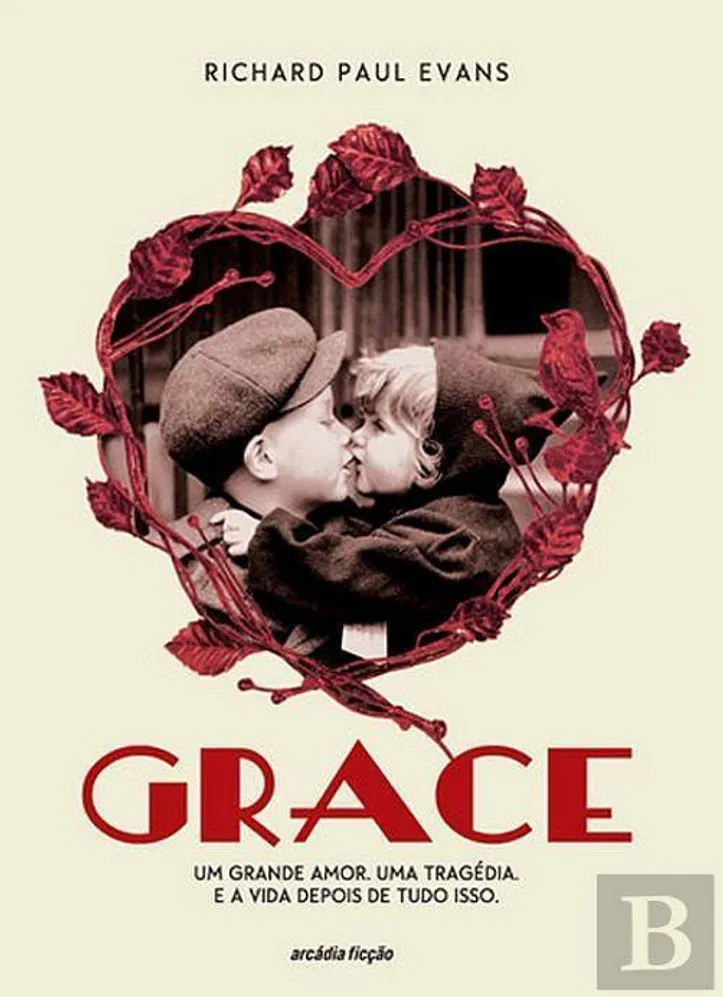 Grace