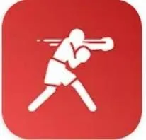 Exercícios de Box