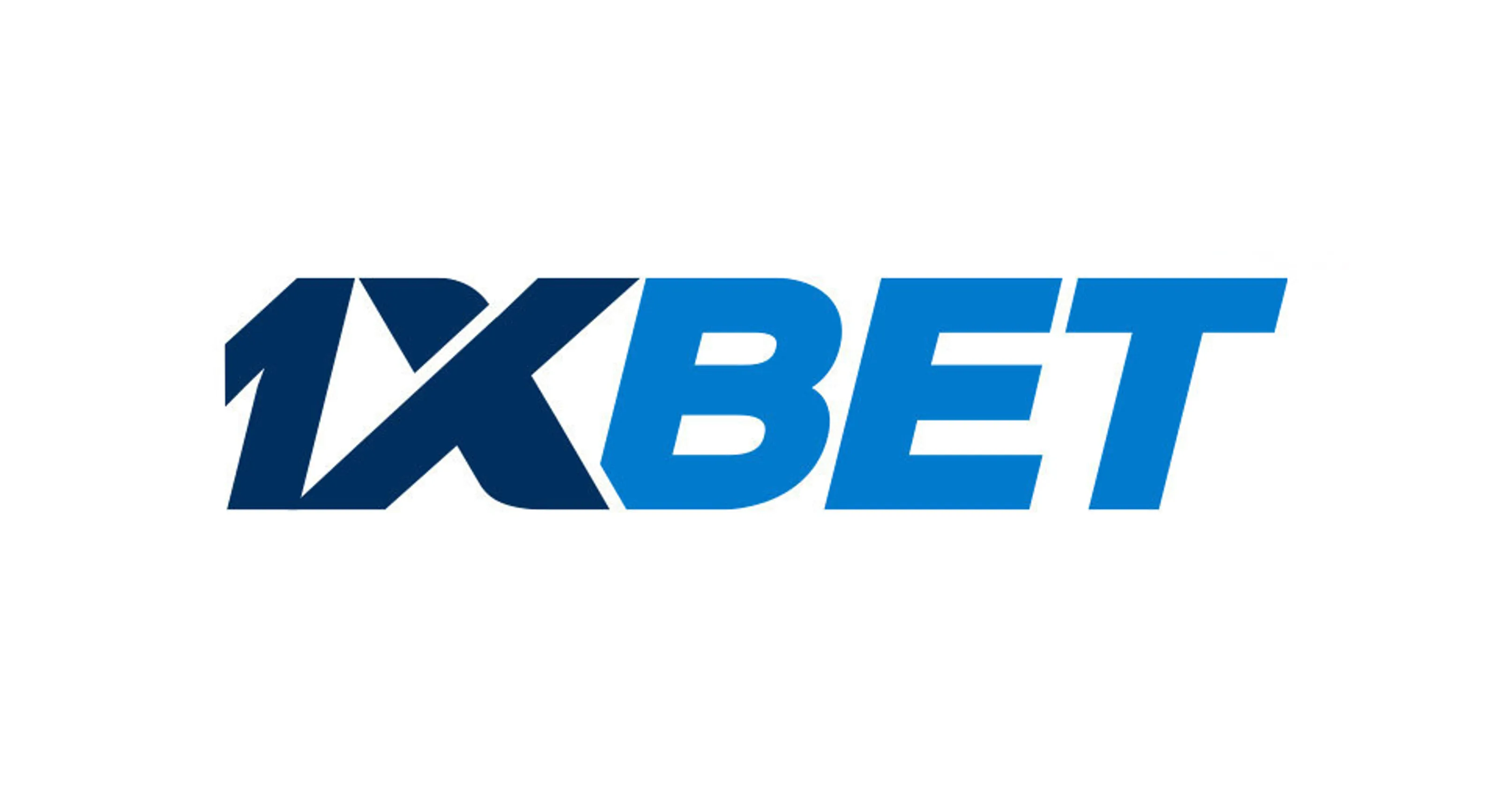 Xbet