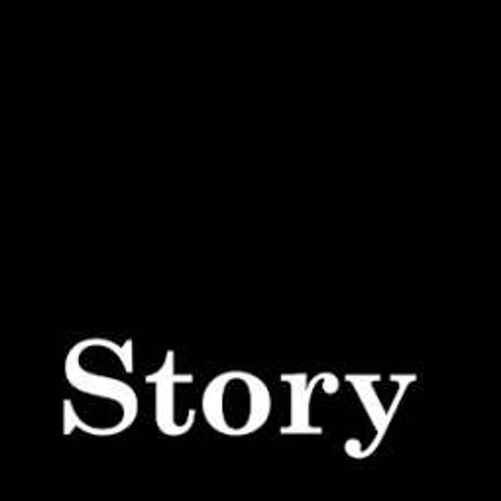 Insta Story Art - creador de historias de instagram