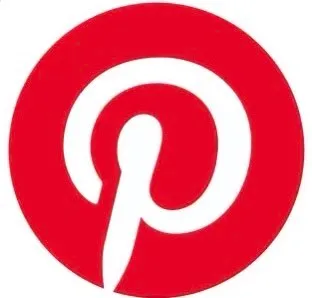 Pinterest - App Store