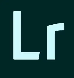 Adobe Lightroom for iPad - App Store