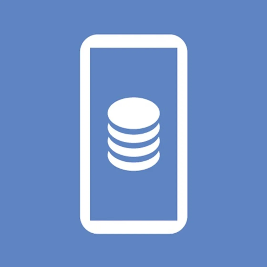 ABANCA Pay