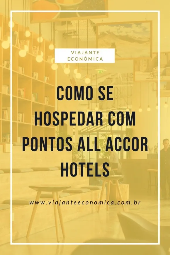 Viajante Econômica - Para quem ama viajar com economia