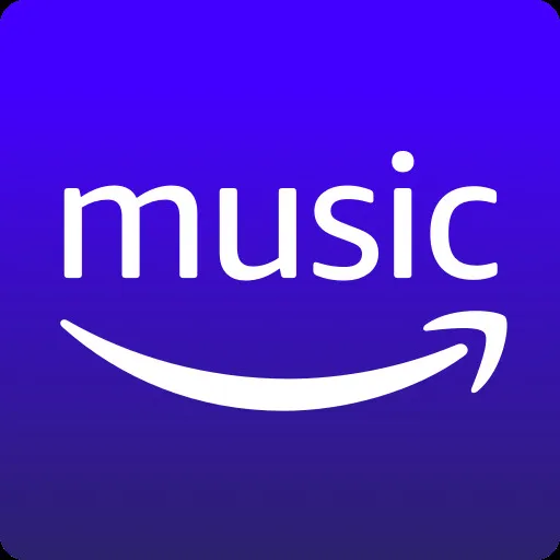 Amazon Prime Music