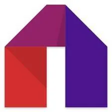 Mobdro — All the web's free video streams on your Android device