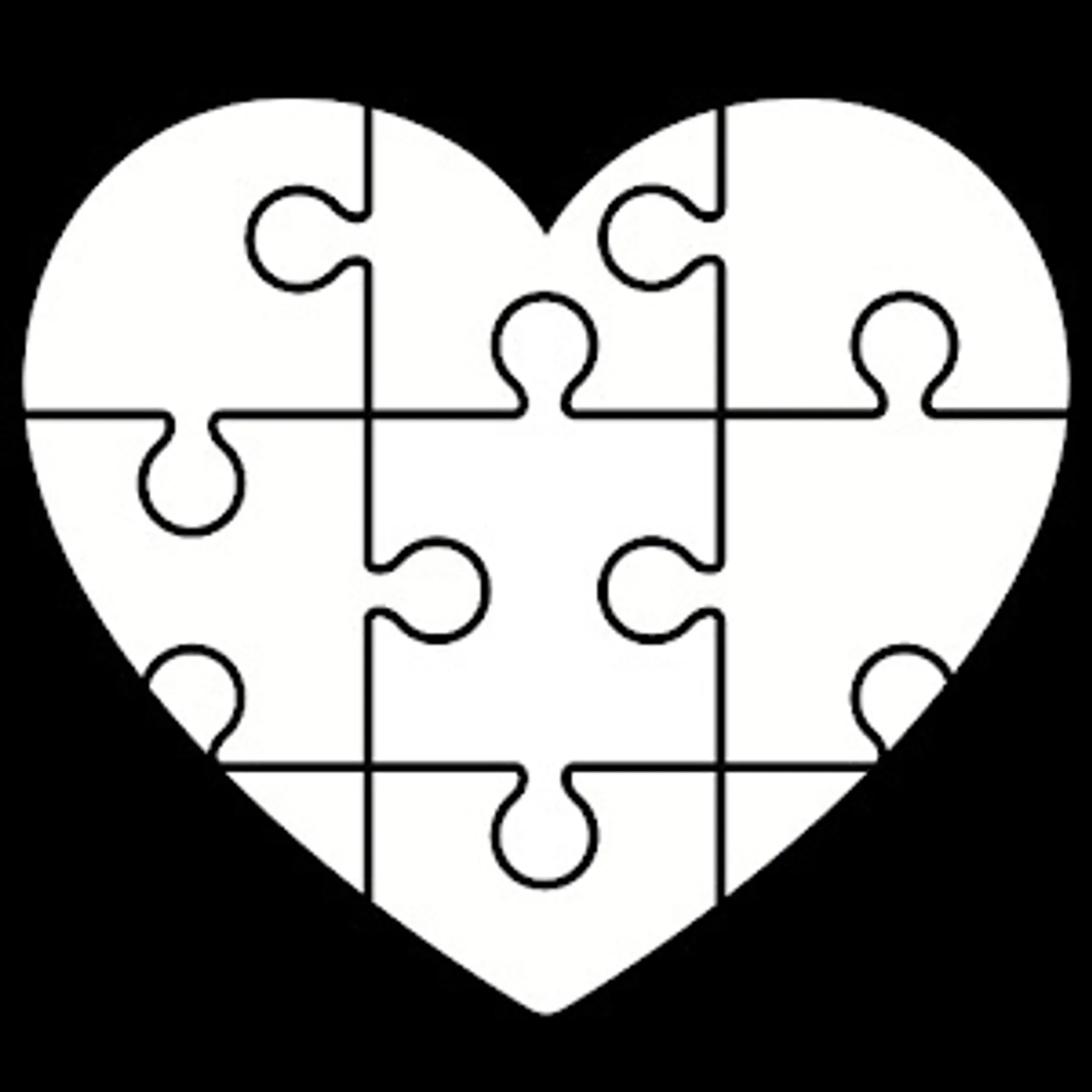 Jigsaw1000