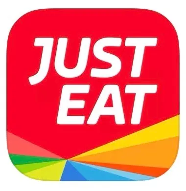 Just Eat