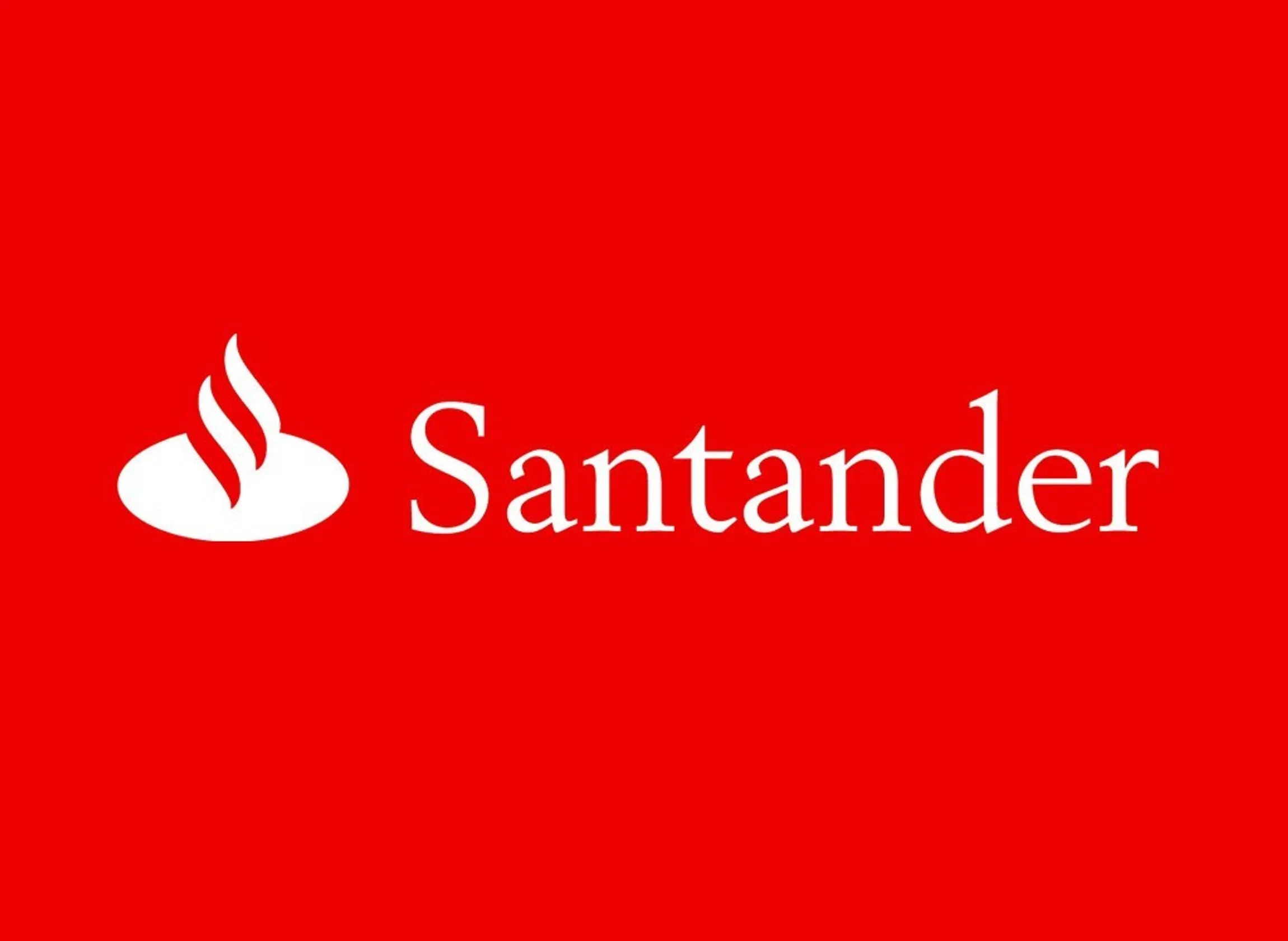 Santander Particulares - Apps on Google Play