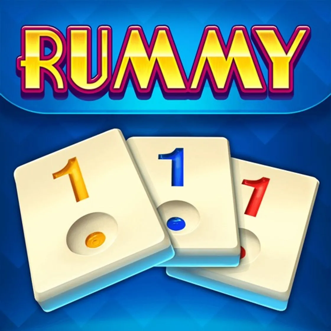 Rummy Club!