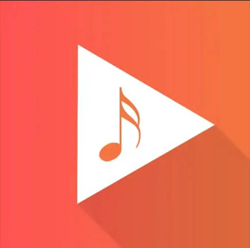 Spotytube