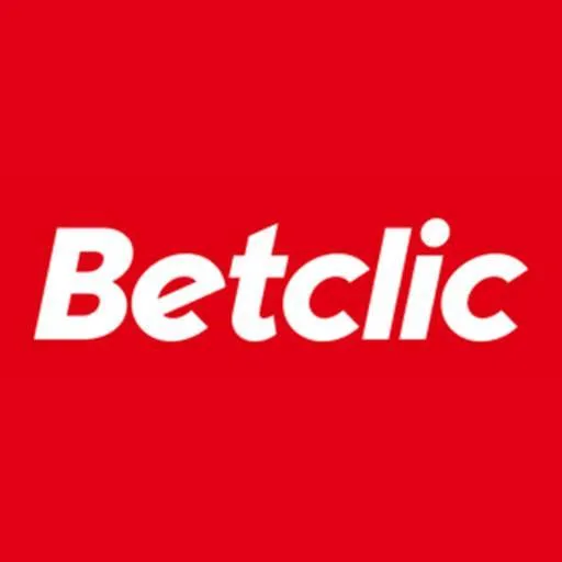BetClic
