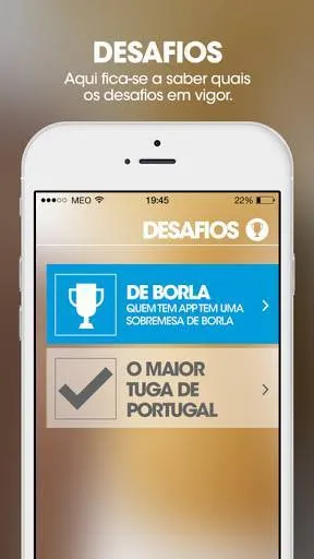 H3 Aplicação