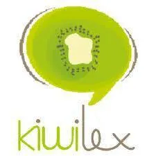 Kiwilex