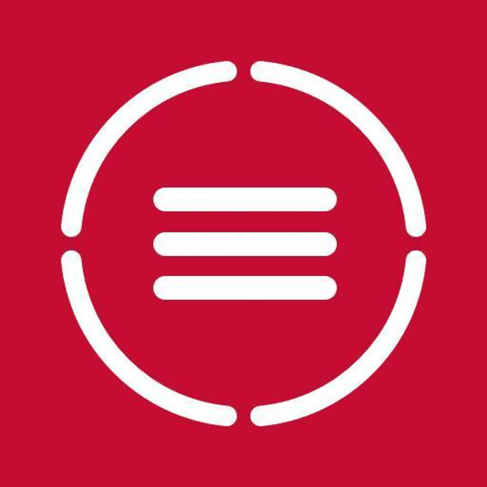 Textgrabber