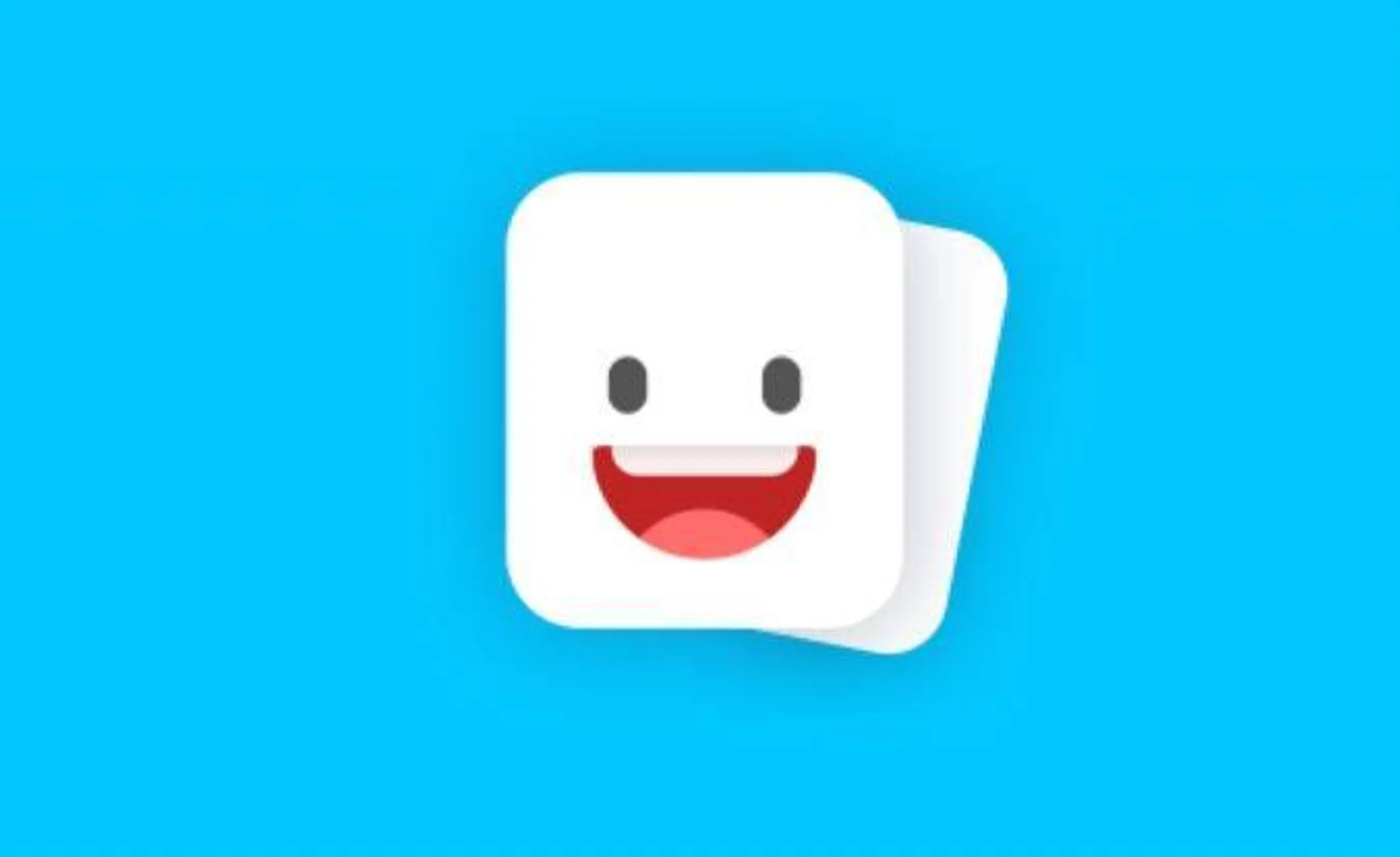 Tinycards